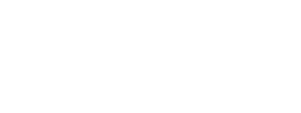 Eco Life Energie