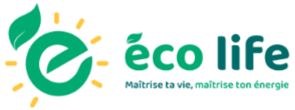 Eco Life Energie